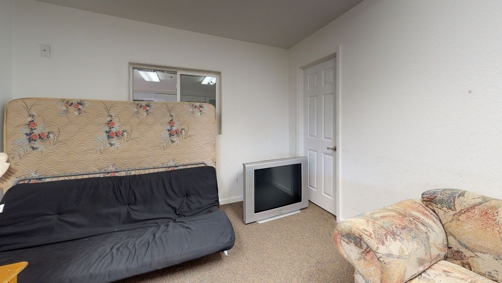 22497 Elk Vale Rd, Rapid City, SD 57701